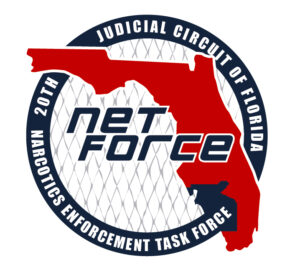 article image - NETFORCE LOGO
